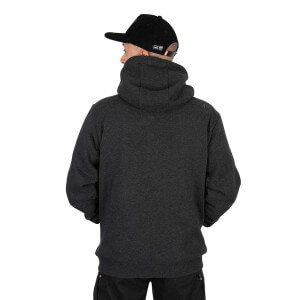 Obrázok 4 k Mikina FOX Rage Sherpa Hoody
