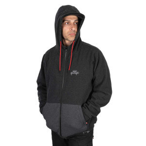 Obrázok 5 k Mikina FOX Rage Sherpa Hoody