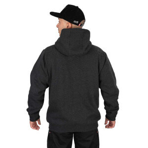 Obrázok 8 k Mikina FOX Rage Sherpa Hoody