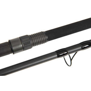 Obrázek 2 k Prut FOX Horizon X3-S Shrink Handle