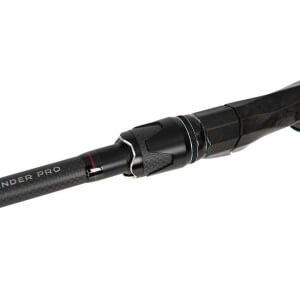 Obrázek 3 k Prut FOX Prism X Zander Pro Spinning Rod 2,10 m, 7-28 g