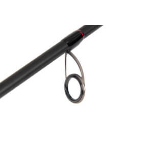 Obrázek 5 k Prut FOX Prism X Zander Pro Spinning Rod 2,10 m, 7-28 g