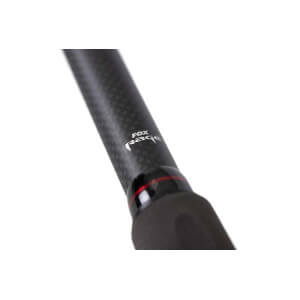 Obrázek 6 k Prut FOX Prism X Zander Pro Spinning Rod 2,10 m, 7-28 g