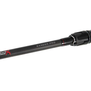 Obrázek 7 k Prut FOX Prism X Zander Pro Spinning Rod 2,10 m, 7-28 g
