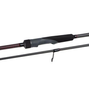 Obrázek 2 k Prut FOX Prism X Zander Pro Spinning Rod 2,40 m, 10-30 g