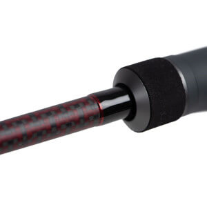 Obrázek 3 k Prut FOX Prism X Zander Pro Spinning Rod 2,40 m, 10-30 g