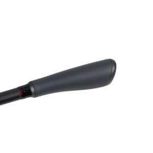 Obrázek 6 k Prut FOX Prism X Zander Pro Spinning Rod 2,40 m, 10-30 g