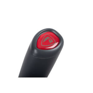 Obrázek 7 k Prut FOX Prism X Zander Pro Spinning Rod 2,40 m, 10-30 g