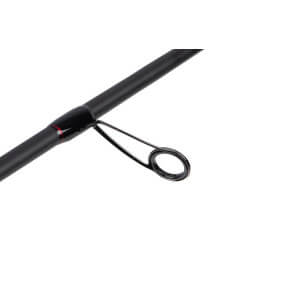 Obrázek 9 k Prut FOX Prism X Zander Pro Spinning Rod 2,40 m, 10-30 g