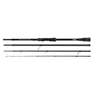 Prút FOX Rage Street Fighter Lure Blaster Travel Rod, 2,30 m, 4 diely