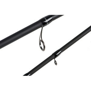 Obrázek 5 k Prut FOX Rage Street Fighter Lure Blaster Travel Rod, 2,30 m, 4 diely