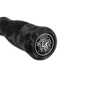 Obrázek 7 k Prut FOX Rage Street Fighter Lure Blaster Travel Rod, 2,30 m, 4 diely