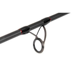 Obrázek 5 k Prut FOX Prism X Pike Spin 2,40 m, 40-120 g