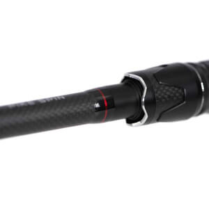 Obrázek 7 k Prut FOX Prism X Pike Spin 2,40 m, 40-120 g