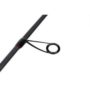 Obrázok 8 k Prút FOX Warrior Light Spin 2,10 m, 5-15 g