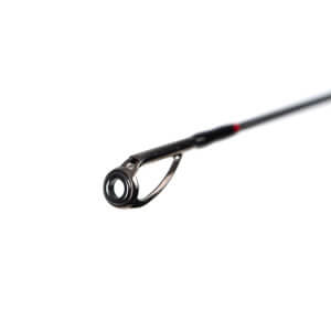 Obrázok 9 k Prút FOX Warrior Light Spin 2,10 m, 5-15 g