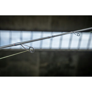 Obrázok 12 k Prút FOX Warrior Light Spin 2,10 m, 5-15 g