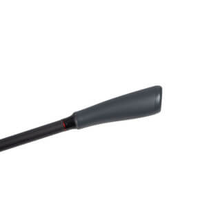 Obrázek 6 k Prut FOX Warrior Perch Jigger 2,20 m, 5-21 g