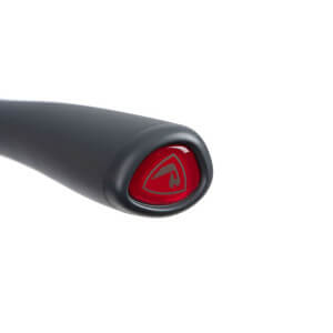 Obrázek 7 k Prut FOX Warrior Perch Jigger 2,20 m, 5-21 g