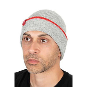 Prut FOX Warrior Medium Spin 2,10 m, 15-40 g