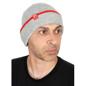 Obrázek 2 k Prut FOX Warrior Medium Spin 2,10 m, 15-40 g