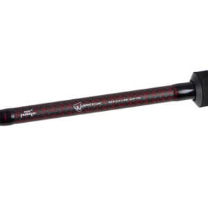 Obrázek 4 k Prut FOX Warrior Medium Spin 2,10 m, 15-40 g