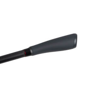 Obrázek 5 k Prut FOX Warrior Medium Spin 2,10 m, 15-40 g