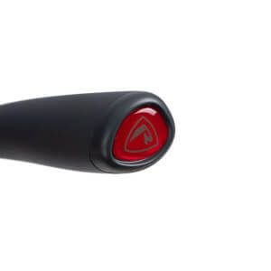 Obrázek 6 k Prut FOX Warrior Medium Spin 2,10 m, 15-40 g