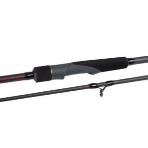 Obrázek 2 k Prut FOX Warrior Heavy Spin 2,40 m, 40-80 g