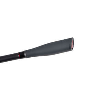 Obrázek 5 k Prut FOX Warrior Heavy Spin 2,40 m, 40-80 g