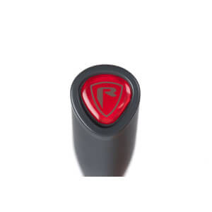 Obrázek 6 k Prut FOX Warrior Heavy Spin 2,40 m, 40-80 g