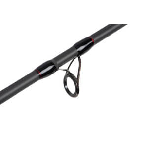 Obrázek 7 k Prut FOX Warrior Heavy Spin 2,40 m, 40-80 g