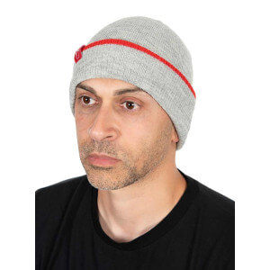 Čiapka FOX Rage Voyager Light Grey Beanie