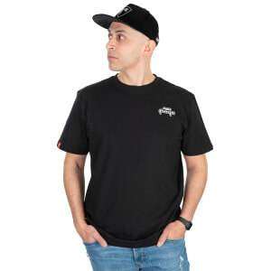 Obrázok 2 k Tričko FOX Ragewear Tee Shirt