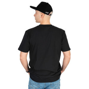 Obrázok 3 k Tričko FOX Ragewear Tee Shirt