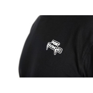 Obrázok 4 k Tričko FOX Ragewear Tee Shirt