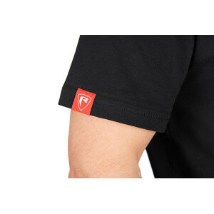 Obrázok 5 k Tričko FOX Ragewear Tee Shirt