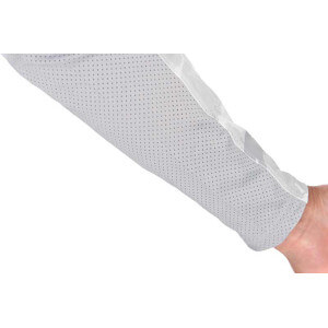 Obrázek 10 k Triko FOX Rage UV Hooded Light Cam Top