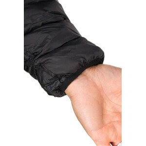 Obrázek 10 k Oboustranná bunda FOX Rage Reversible Quilted Jacket