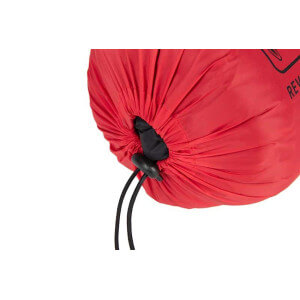 Obrázek 14 k Oboustranná bunda FOX Rage Reversible Quilted Jacket