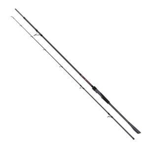 Prút FOX Warrior Pike Spin 2,40 m, 50-120 g