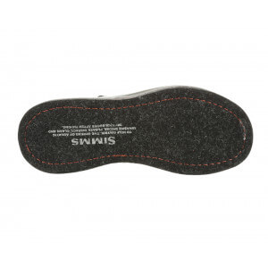 Obrázok 5 k Brodiace topánky SIMMS Flyweight Boot Felt Steel Grey
