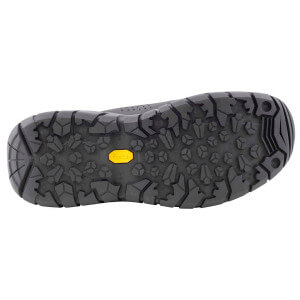 Obrázek 2 k Brodící boty SIMMS G3 Guide Boot Steel Grey