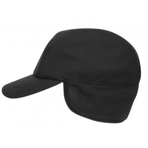 Obrázek 2 k Kšiltovka SIMMS Gore Infinium Wind Cap Black