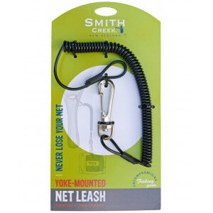 Obrázek 2 k Jojo SMITH CREEK Smith Creek Net Leash