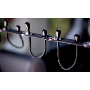 Obrázek 5 k Držiak SMITH CREEK Rod Rack