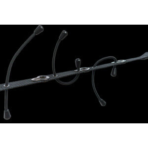 Obrázek 6 k Držiak SMITH CREEK Rod Rack