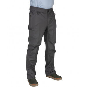 Obrázek 2 k Kalhoty SIMMS Waypoints Pant Slate