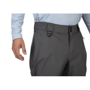 Obrázek 4 k Kalhoty SIMMS Waypoints Pant Slate