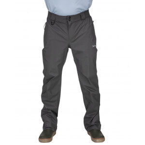 Obrázek 5 k Kalhoty SIMMS Waypoints Pant Slate